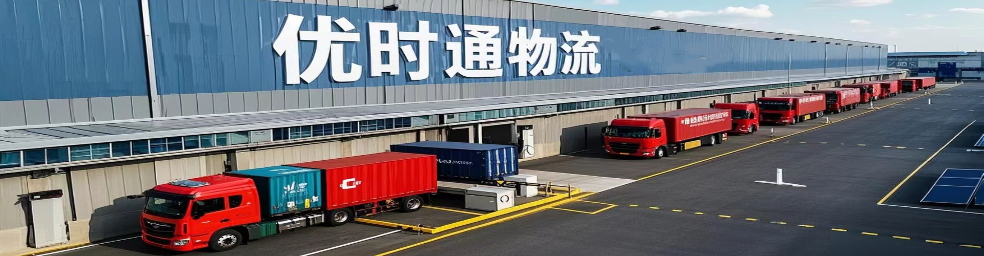 杭州到香港物流公司,杭州到台湾快递公司，杭州澳门货运公司