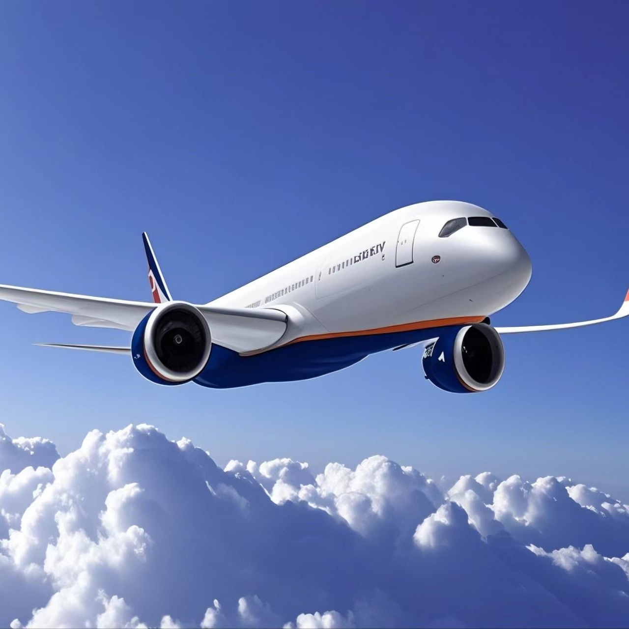 杭州到北京空运当日达服务，航空快递如闪电，包裹当天送达